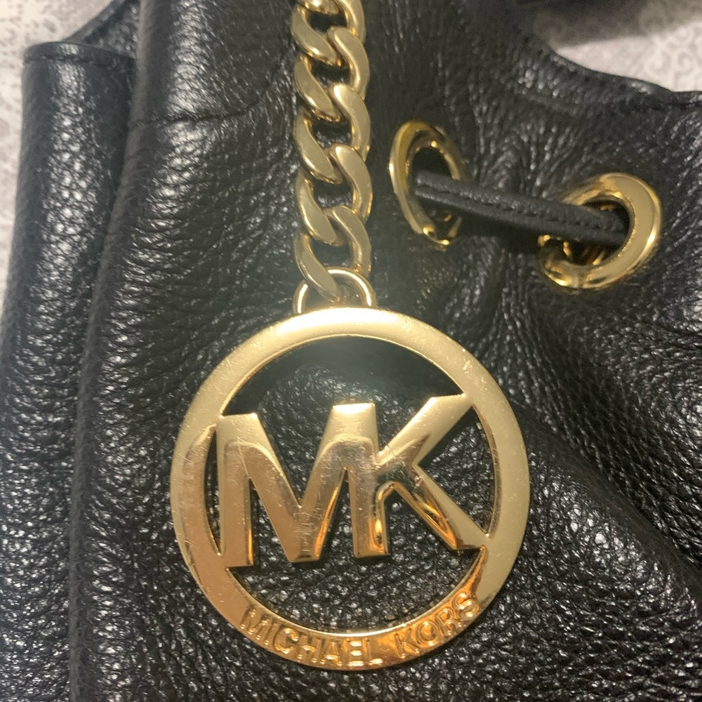 ❤️ HANDBAG ❤️